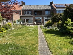 Dorpsstraat 22, 4507BK Schoondijke